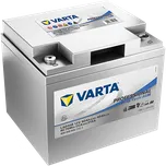Varta Professional 830050035D952 12V…
