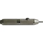 Jateční pistole na králíky/drůbež a…