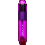 Travalo Pod Ice 5 ml