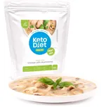 KetoDiet Hotové jídlo 300 g
