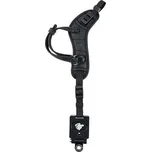 JJC HS-ML1M s Arca Swiss destičkou