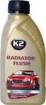 K2 Radiator Flush T220 čistič chladiče…