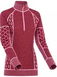 Kari Traa Smekker Fancy L