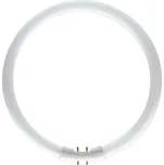 Philips Master TL5 Circular 2GX13 60W…