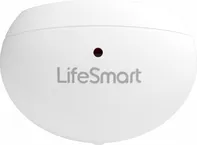 LifeSmart LS064WH detektor úniku vody