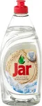 Jar Beach Plastic 500 ml