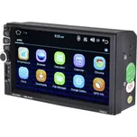 Appetitissime 7030CM