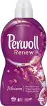Perwoll Renew Blossom