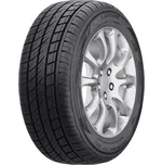 Austone SP-303 215/65 R16 102 V XL