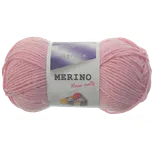 VLNAP Merino