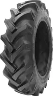 GTK Tyres AS100 6,50 -16 97 A6