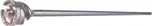 Milwaukee 4932399372 80 mm