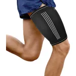 Fortuna Healthcare Premium bandáž na…