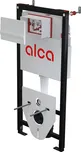 Alca Plast AM101/1120 set 3v1