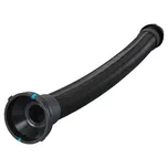 Makita 191X23-4 hadice pro vyfukování…