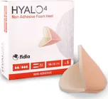 Fidia Farmaceutici Hyalo4 Non Adhesive…