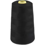 NTF 807 univerzální poylesterová oděvní…