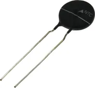 Epcos B57236S0509M termistor