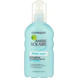 Garnier Ambre Solaire After Sun…
