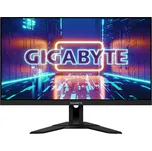 Gigabyte M28U
