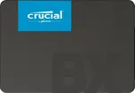 Crucial BX500 480 GB (CT480BX500SSD1)