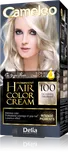 Delia Cosmetics Cameleo Hair Color…