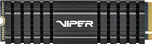 Patriot Viper VPN100 2 TB…
