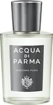 Acqua di Parma Colonia Pura U EDC…