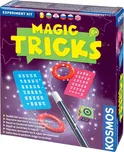 Kosmos Magic Tricks