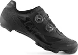 LAKE MX238 Carbon černé 46