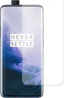 iWill ochranné sklo pro OnePlus 7 Pro/7T Pro
