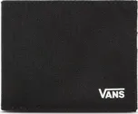 VANS Ultra Thin Wallet VN0A4TPDY28