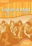English in Mind: Second Edition:…
