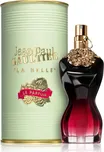 Jean Paul Gaultier La Belle Le Parfum W…