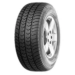Sebring Formula Van + Winter 225/65 R16…