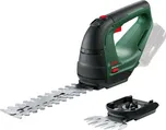 BOSCH AdvancedShear 060085700