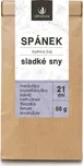 Allnature Spánek bylinný čaj 50 g