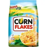 Bonavita Corn flakes 1000 g
