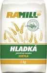 Ramill Hladká pšeničná 1 kg