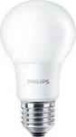 Philips CorePro 7,5W E27 denní bílá