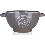 Banquet Sweet Home keramická miska 14…