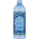 Tesori d´Oriente Thalasso Therapy 500 ml