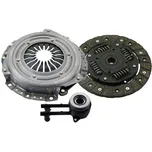 Blue Print ADF123093