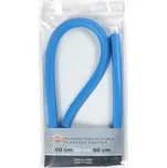 KOH-I-NOOR Plastické křivítko 60 cm