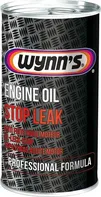 Wynn´s Engine Oil Stop Leak 325 ml