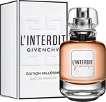 Givenchy L'Interdit Édition Millésime W…