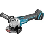 Makita DGA506ZJ bez baterie