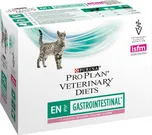Purina Pro Plan Veterinary Diet Feline…