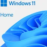 Microsoft Windows 11 Home