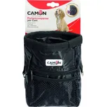 Camon Velký pamlskovník s opaskem 14 x…